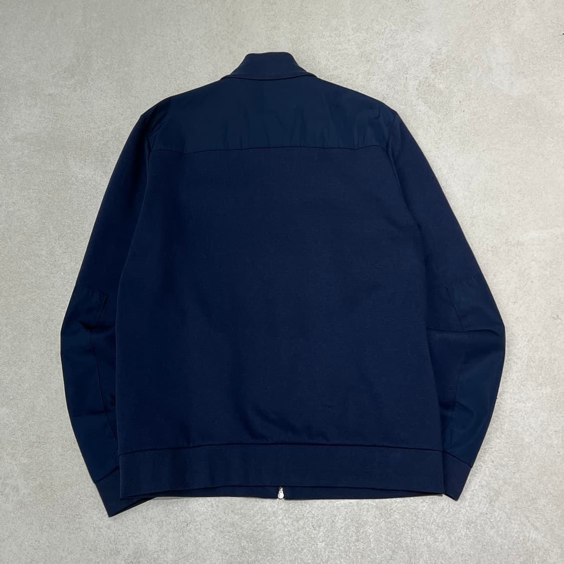 휴고보스 네이비 져지 s10181 상품이미지2