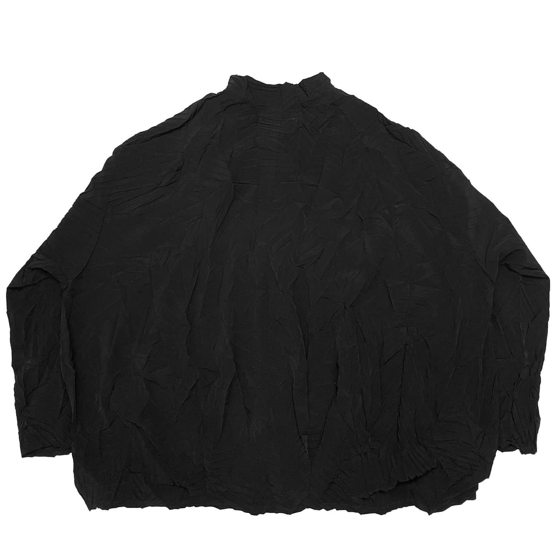 고무 (Gomme) 상품이미지2