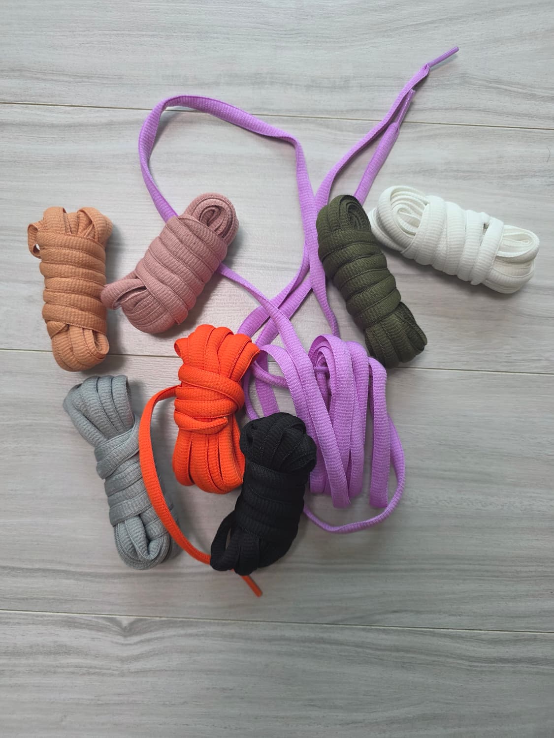 [270] 나이키 x 션 클리버 sb 덩크로우 홀리데이 스페셜 상품이미지3