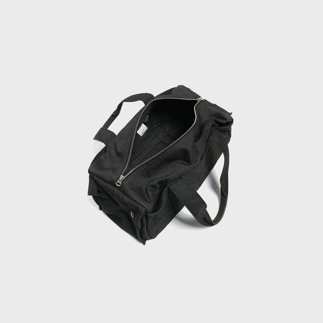 PORTER 상품이미지8