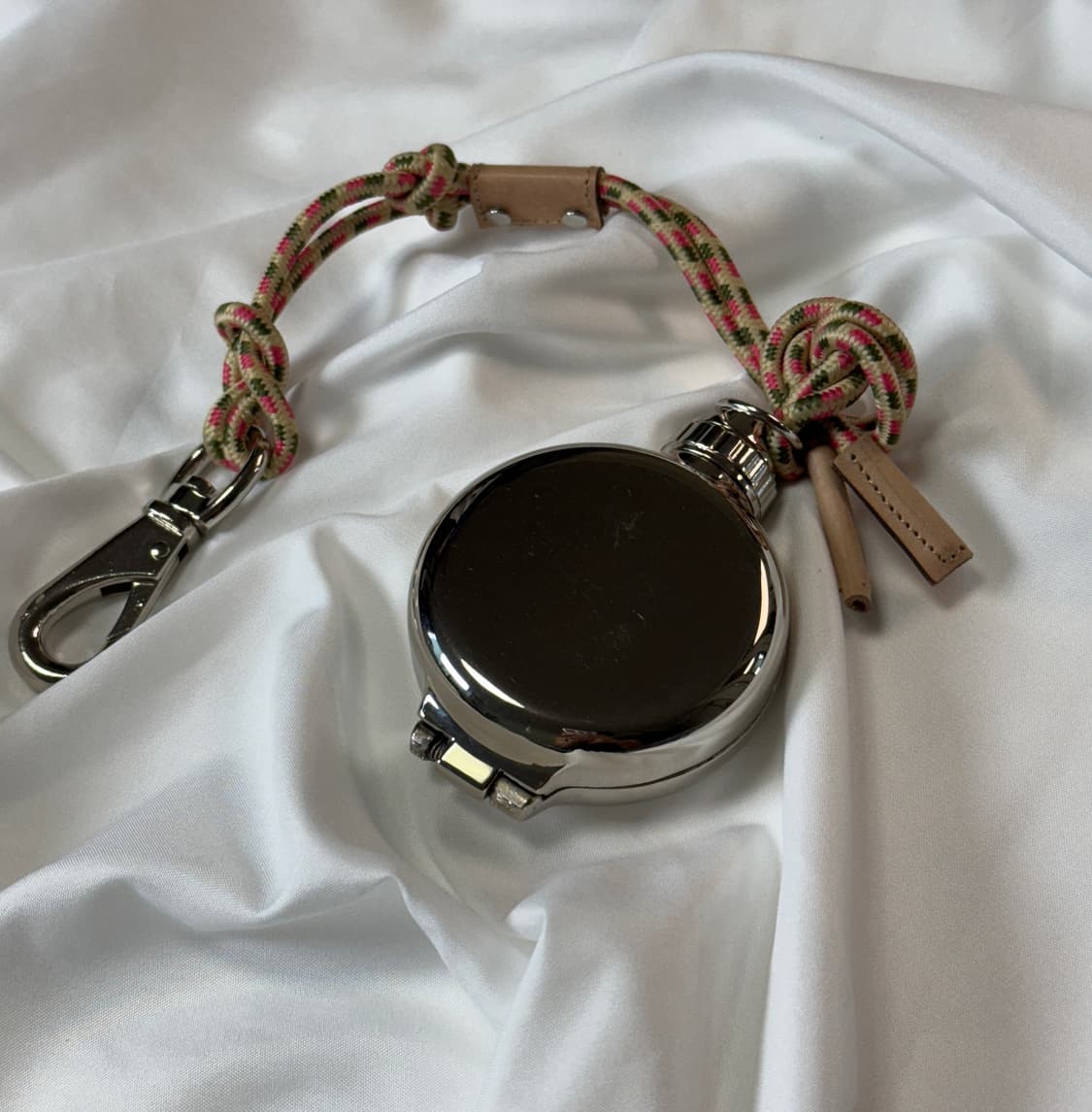 비비안웨스트우드 재떨이 (애쉬트레이) 상품이미지3