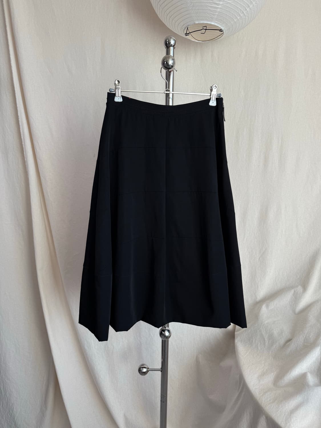 Piazza Sempione 스커트 상품이미지3