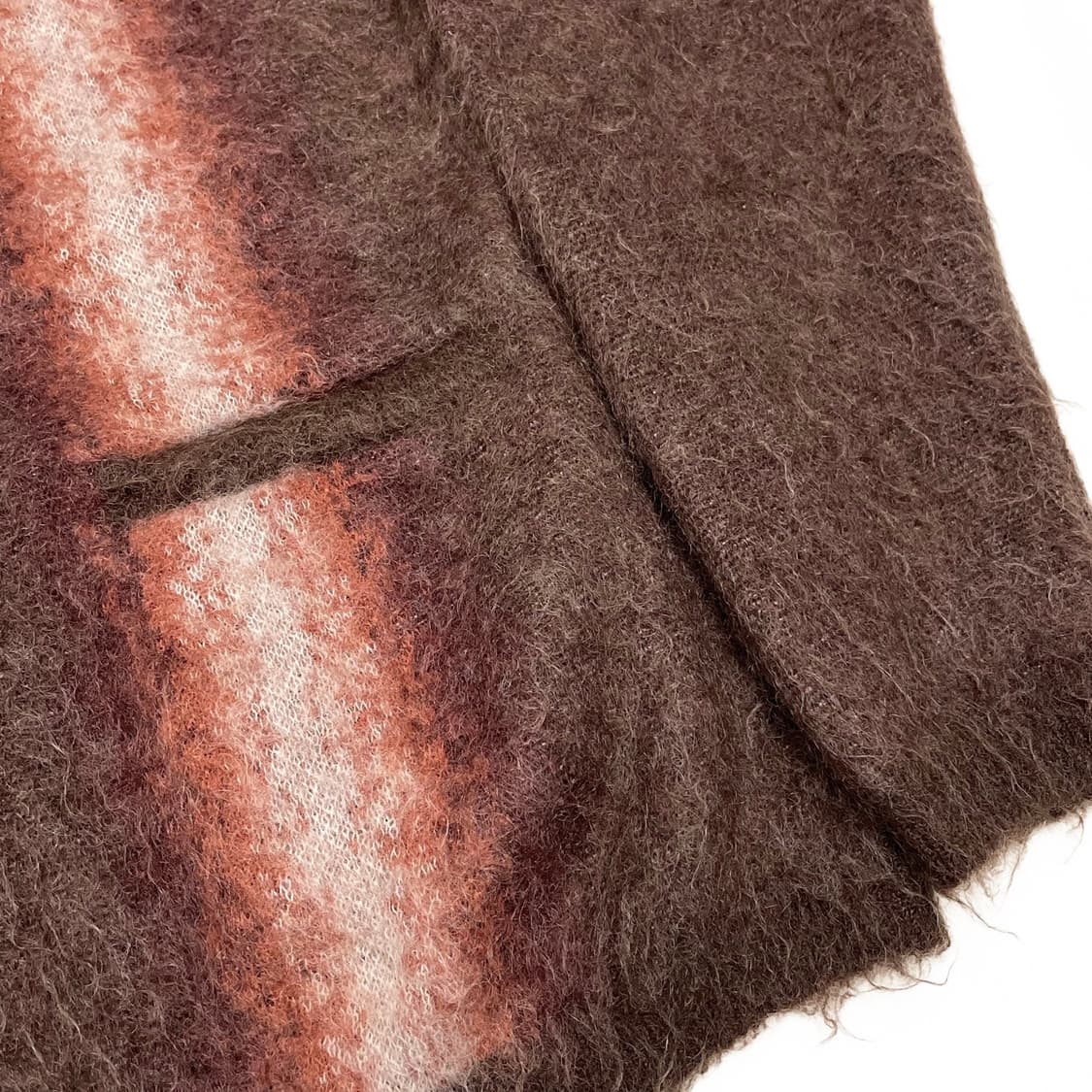 마인데님 (Minedenim) 상품이미지4