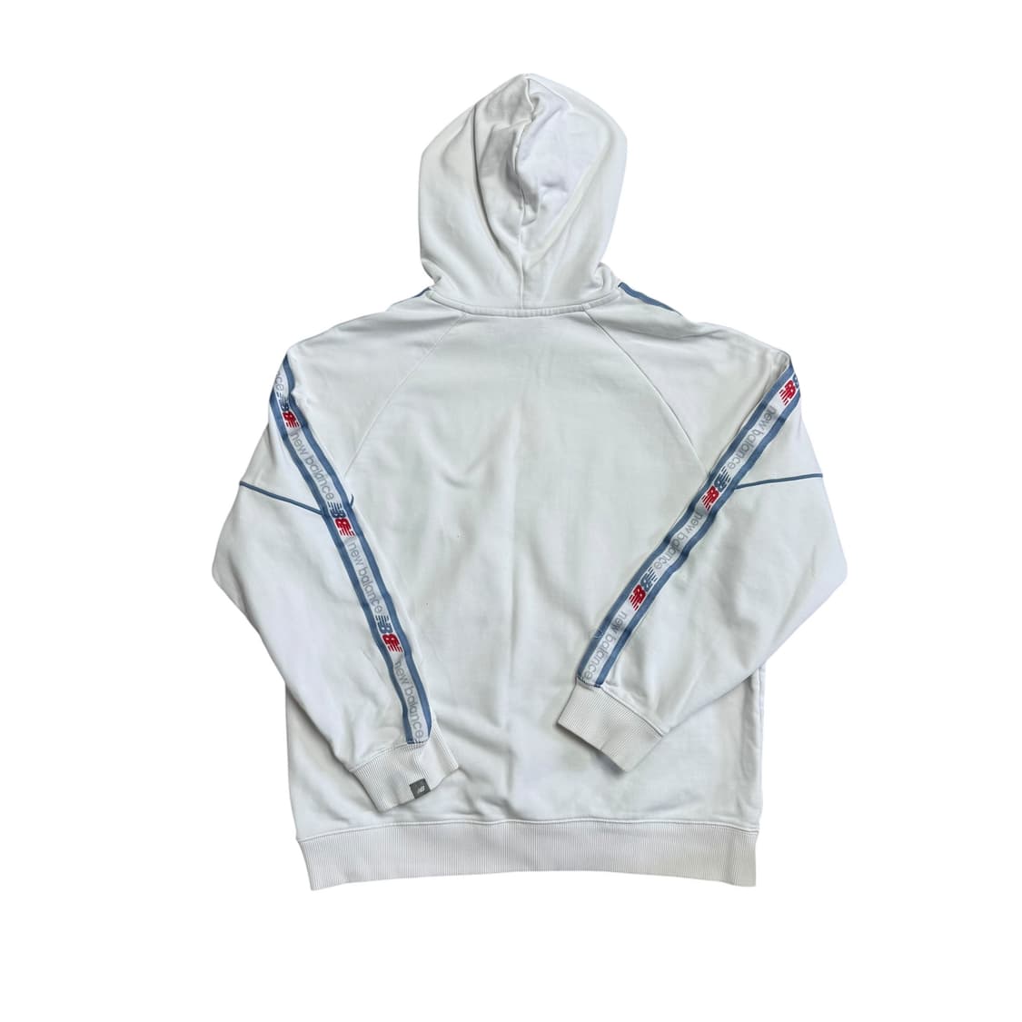 뉴발란스 후드티 상품이미지3