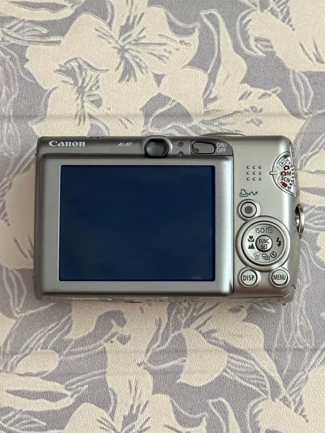 Canon 캐논 ixy810 ixus850 익서스 익시 상품이미지2