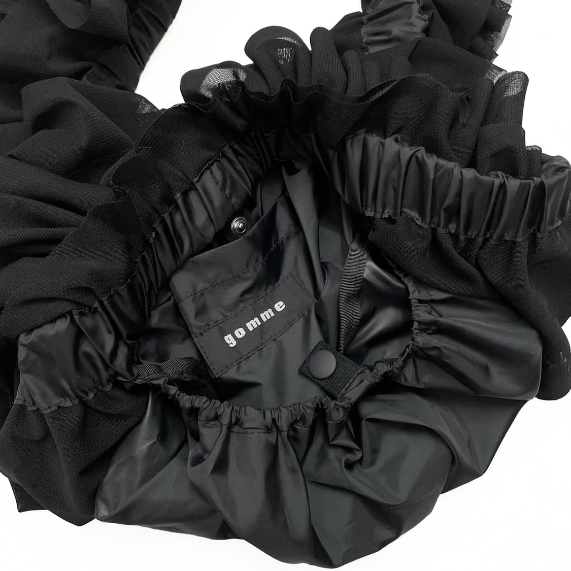  고무 (Gomme) 상품이미지3