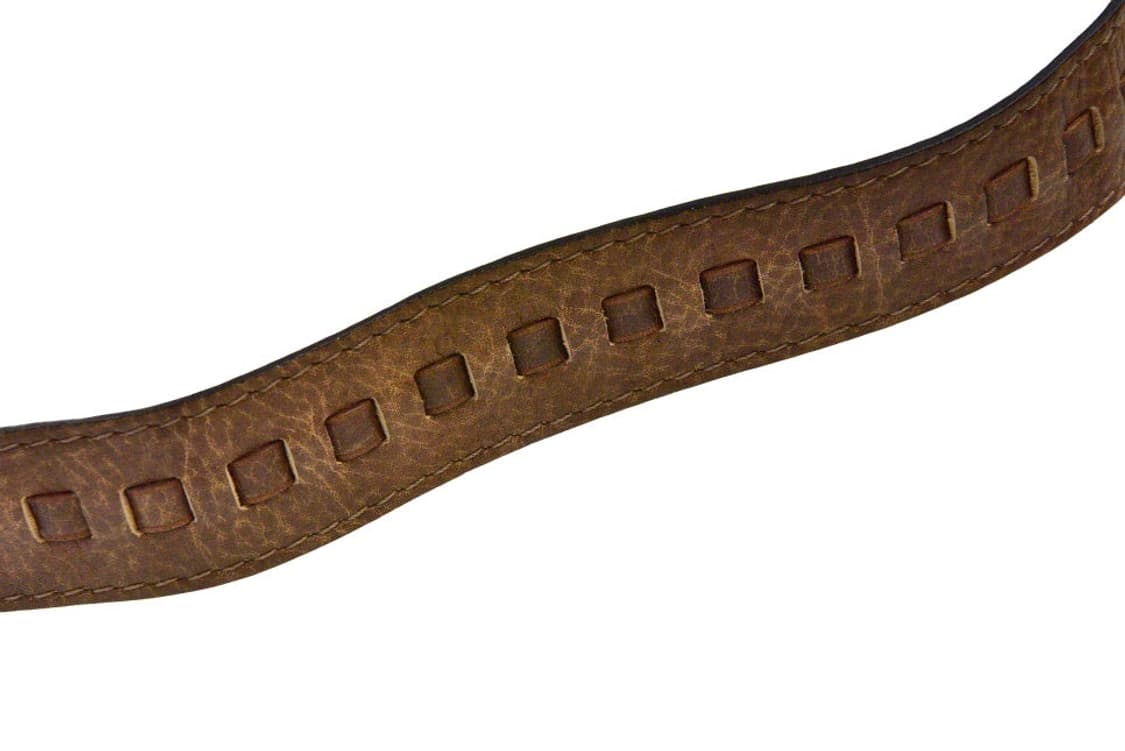 구찌 브라운 뉴재키 숄더백 (정품) 상품이미지8