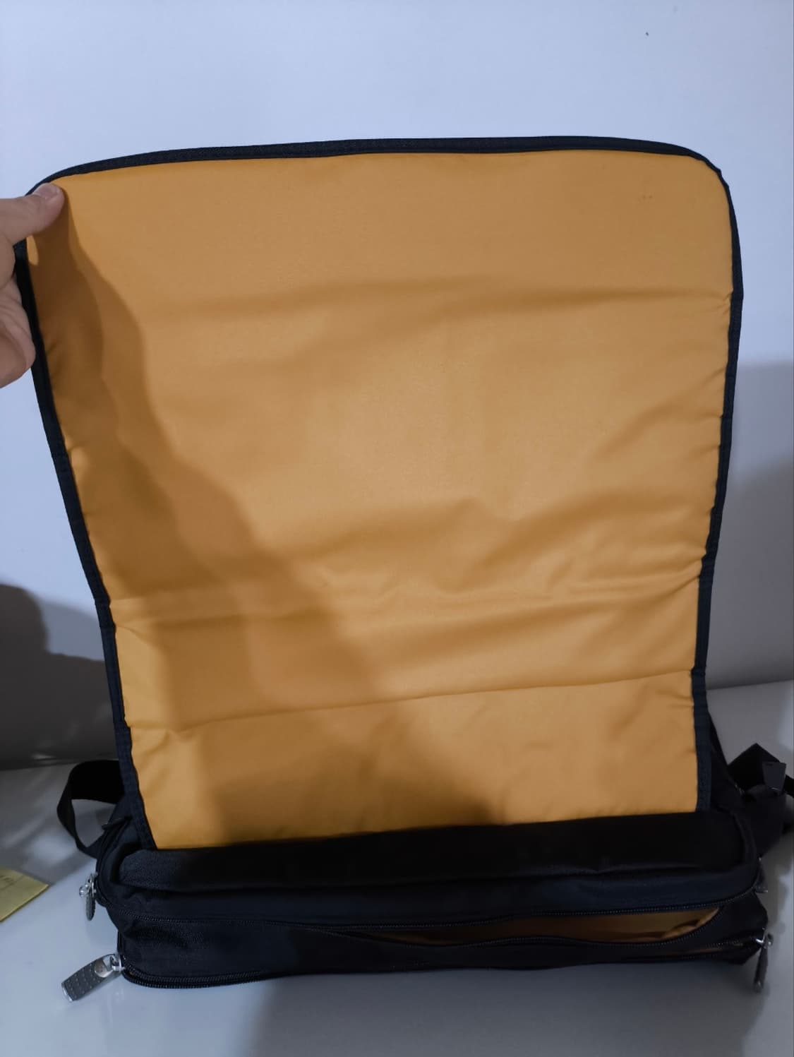 쌤소나이트 노트북가방 브리프케이스 상품이미지8