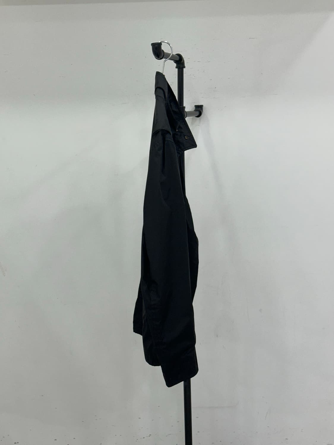 휴고보스 남성 자켓 상품이미지4