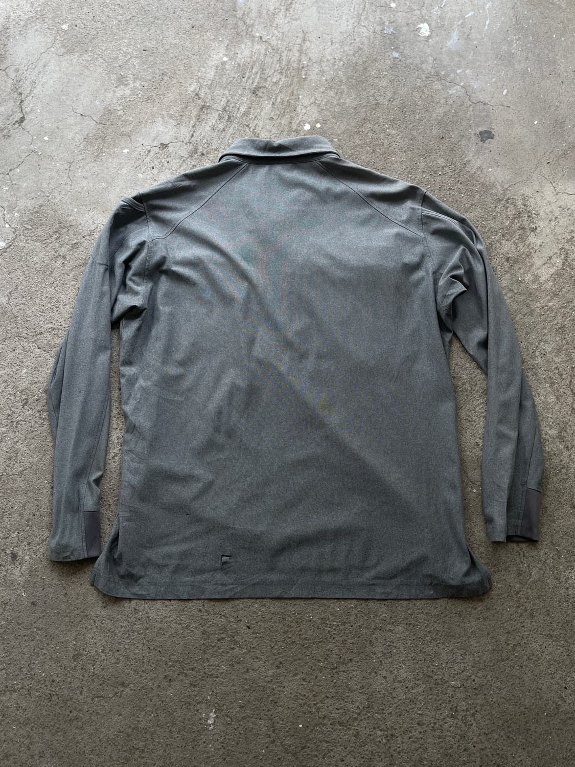 (Burtle)work shirts  상품이미지6