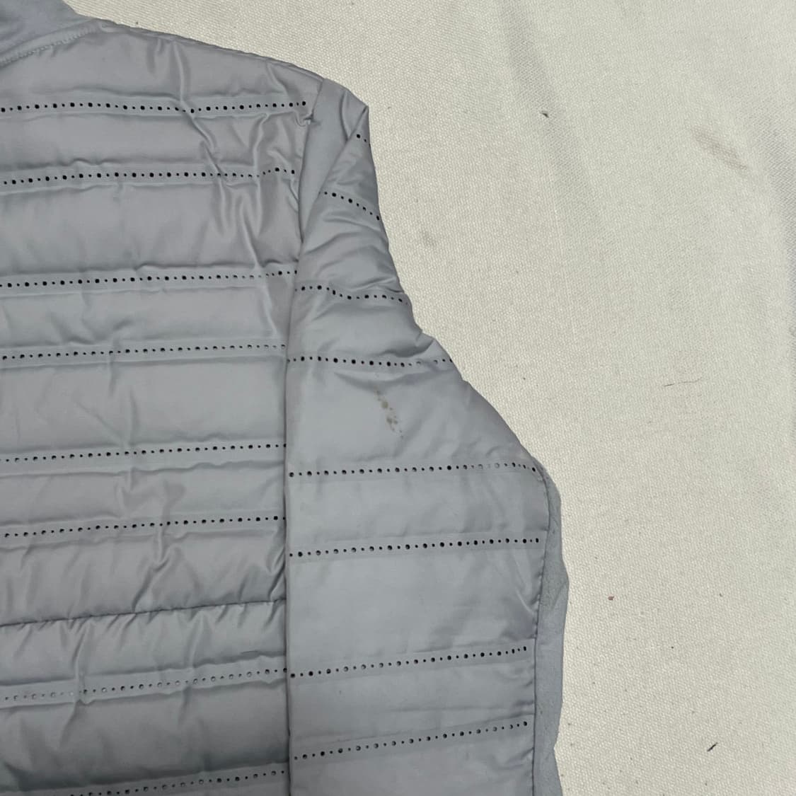 M 나이키 여성용 에어로로프트 러닝 자켓 상품이미지7