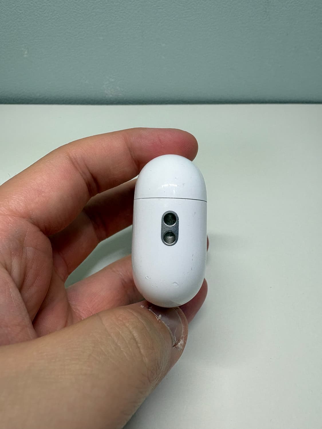 에어팟 프로2 C타입 본체 상품이미지5