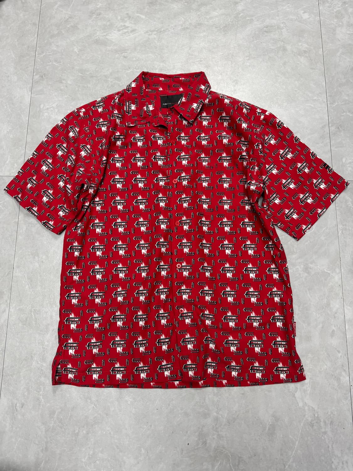 후부 상품이미지1