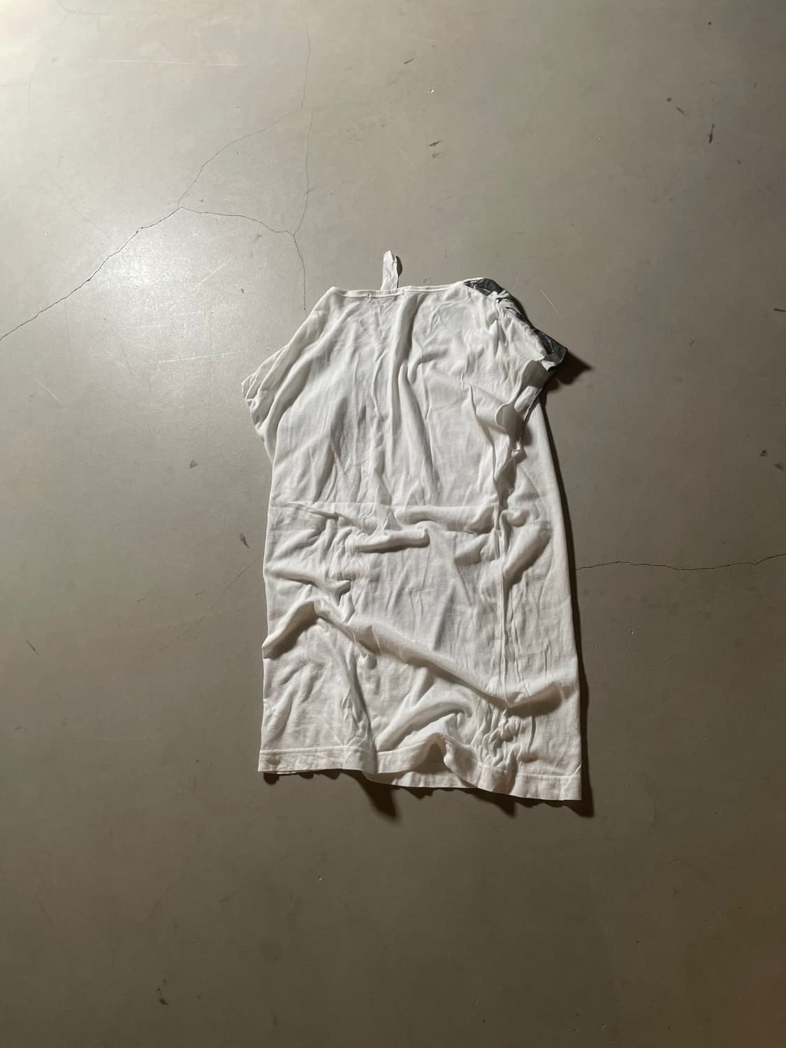 0000 상품이미지3