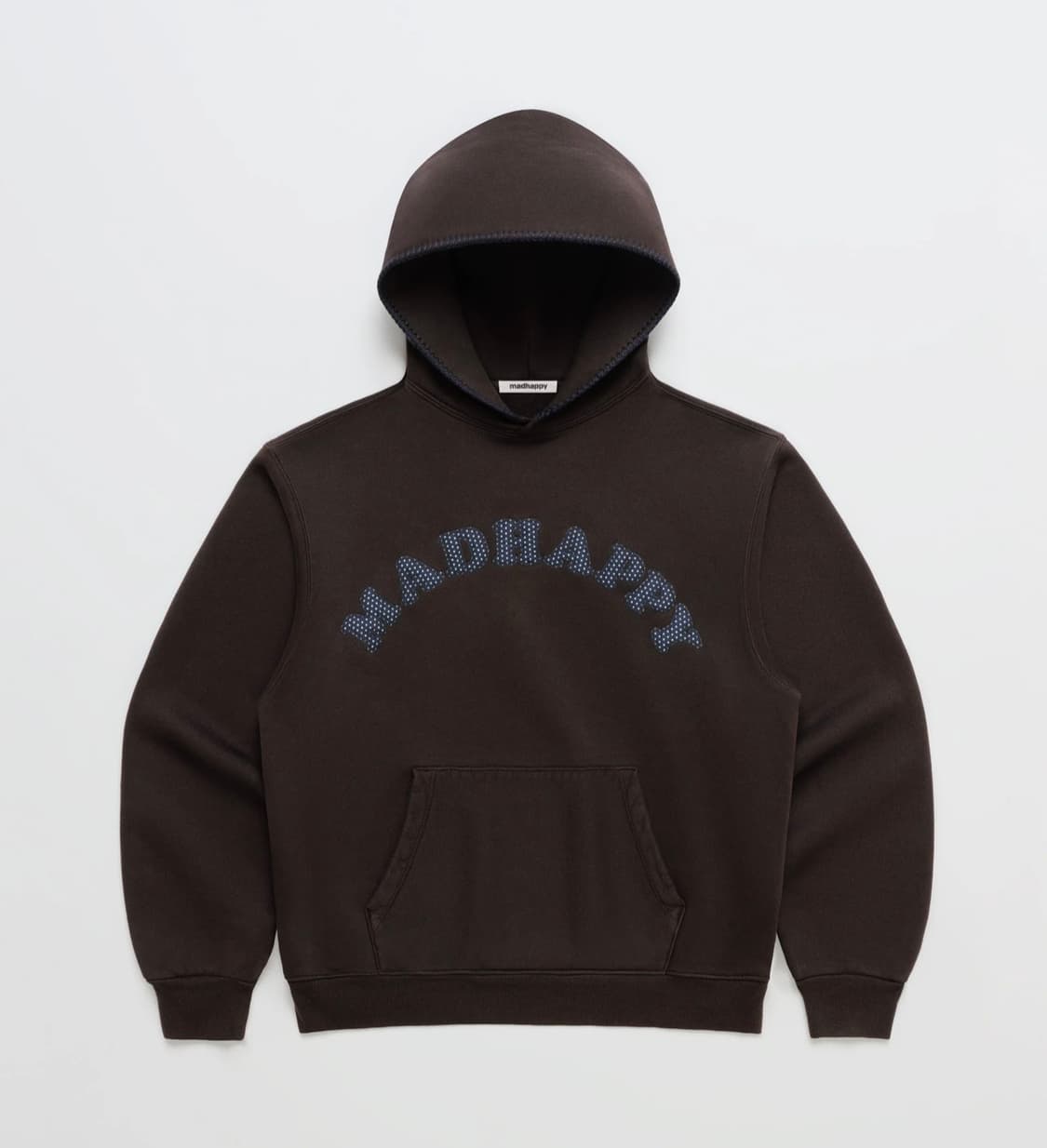 Madhappy 후드티 상품이미지1