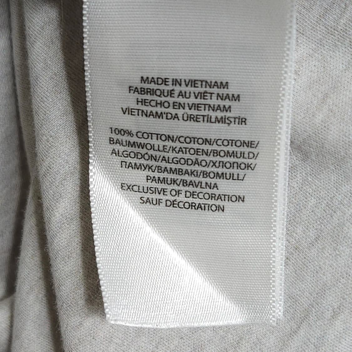 100)POLO 폴로 랄프로렌 피마코튼 반팔 카라티 상품이미지5