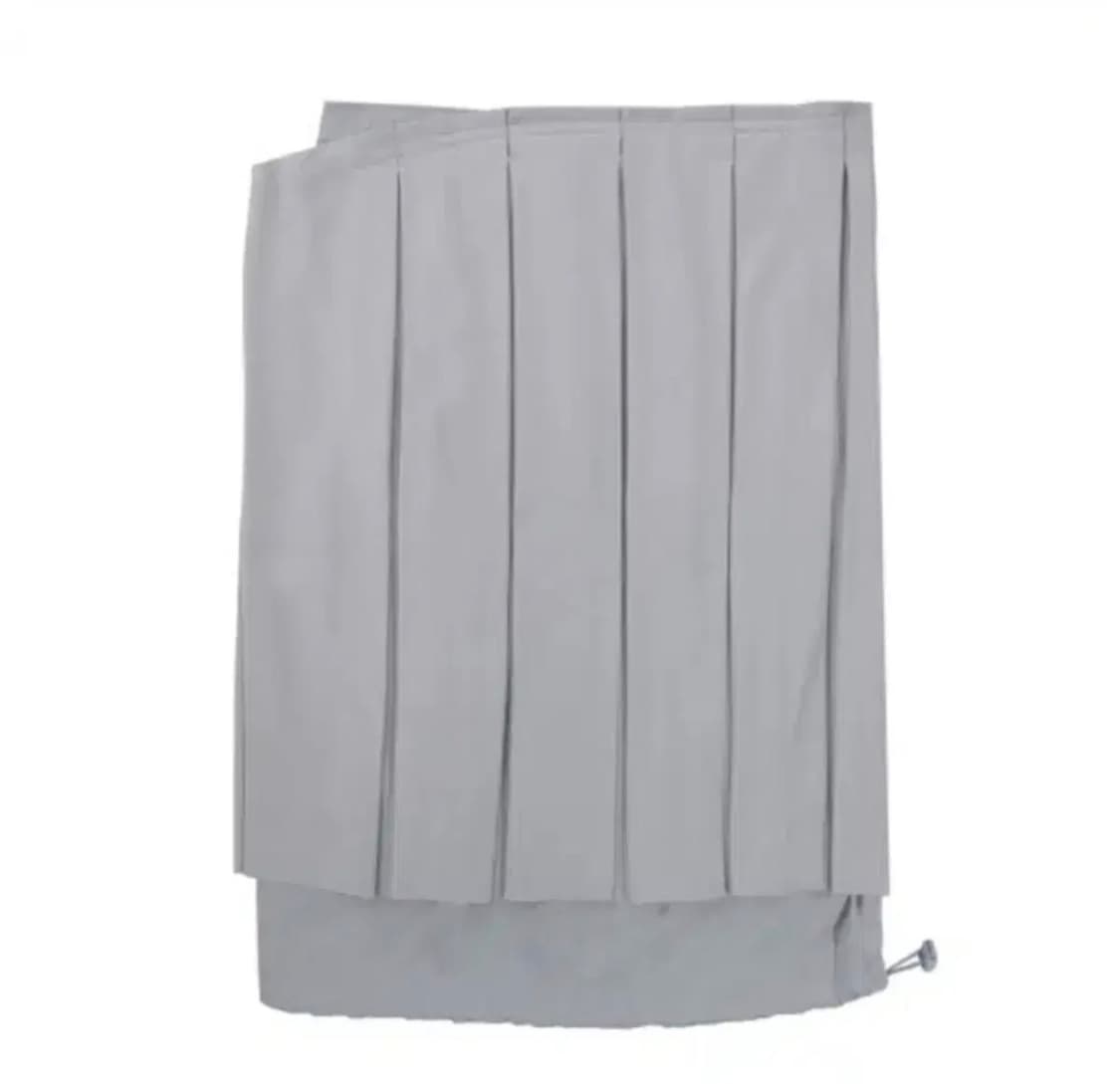 에옹쓰 stts 플리츠 스포츠버전 상품이미지1