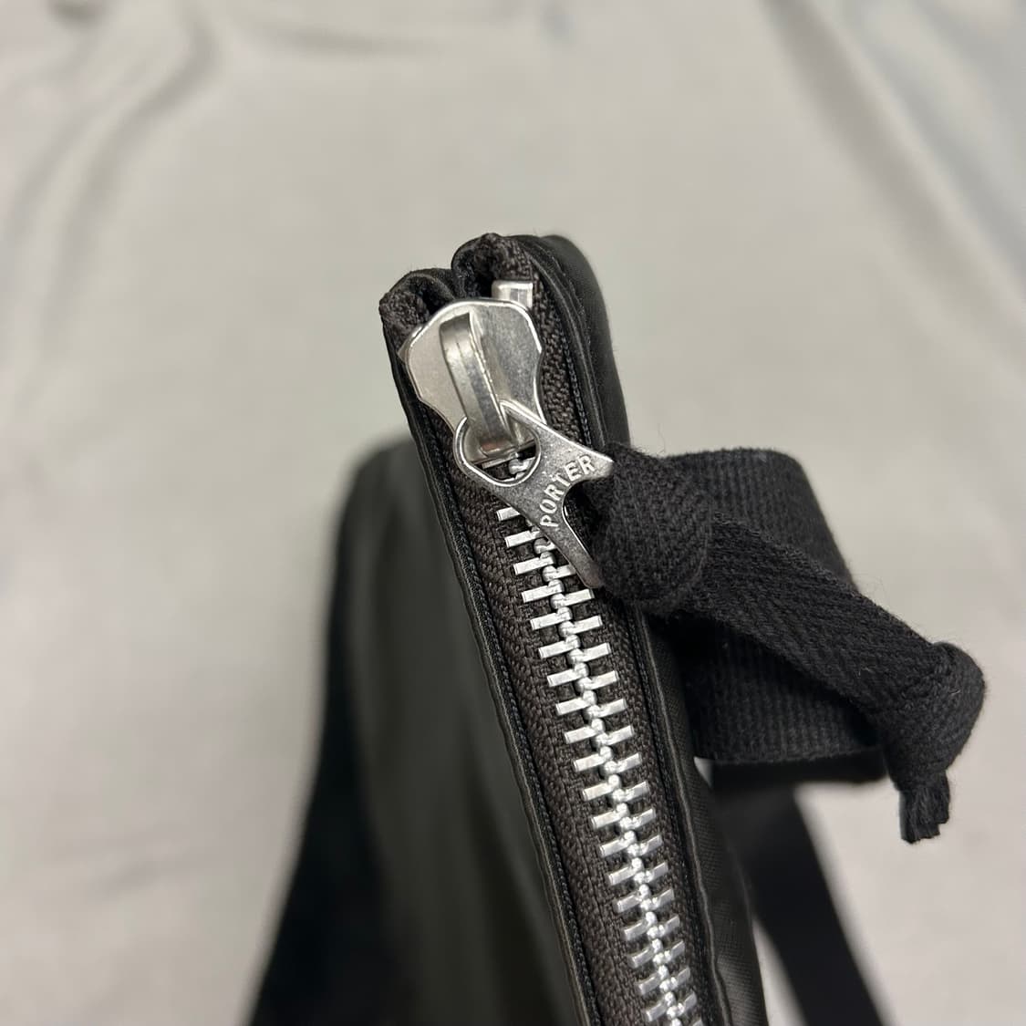 Porter Helmet Bag 상품이미지4