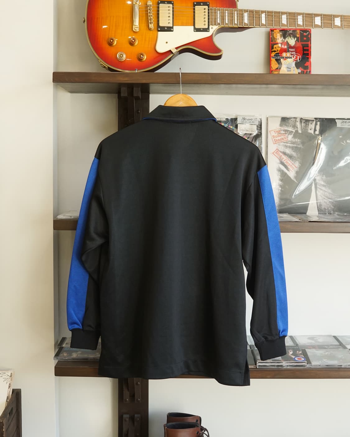 Nba 상품이미지2