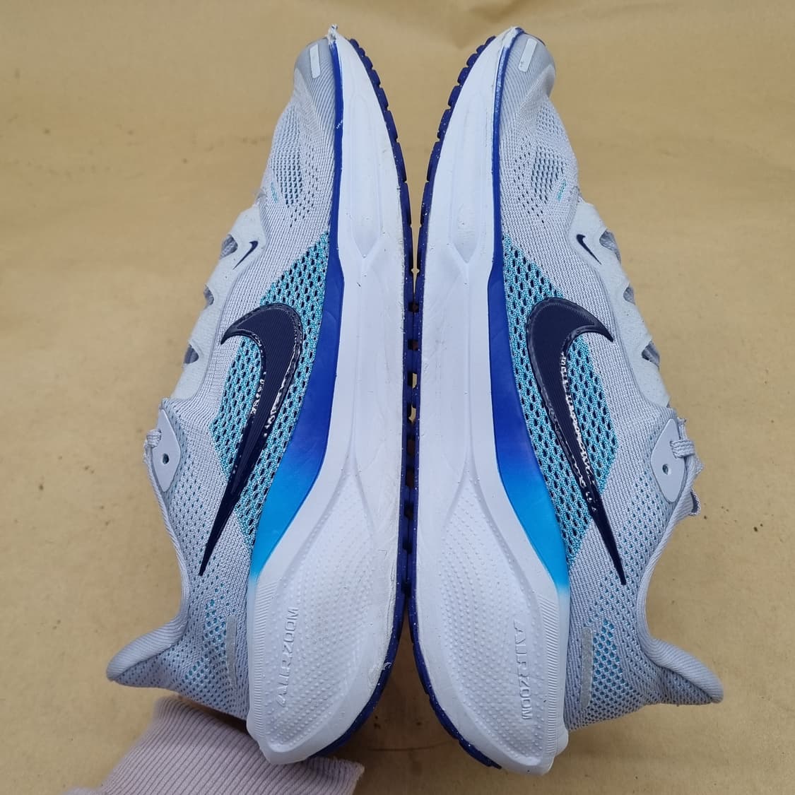 나이키 페가수스 41 여성런닝화240 상품이미지5