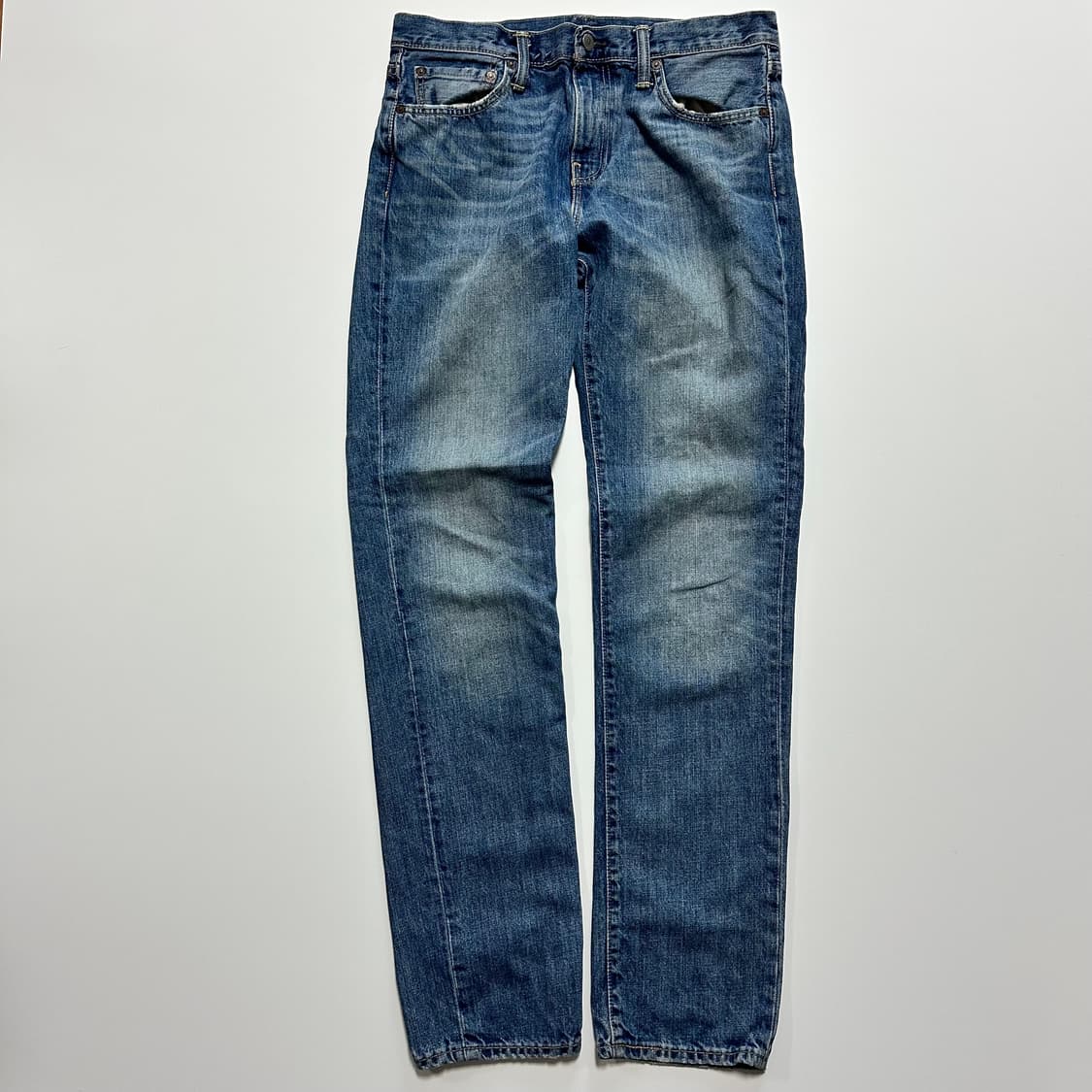 리바이스 511 w33 l 34 상품이미지5