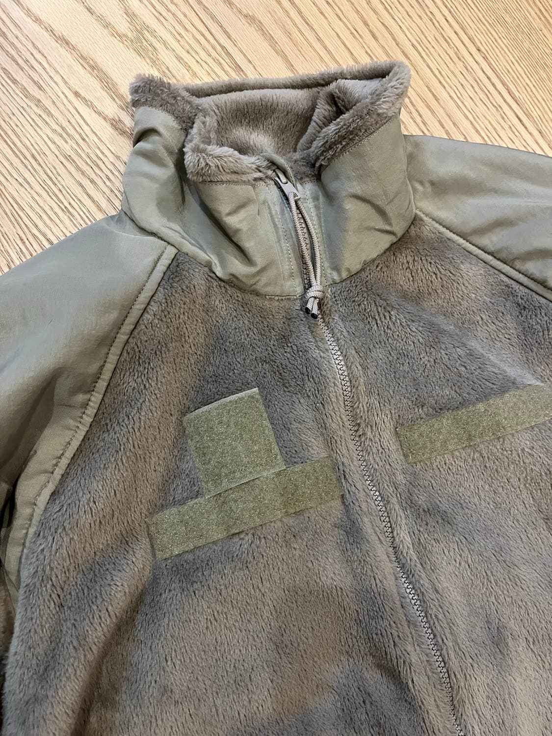 US 폴라텍 XL 상품이미지2