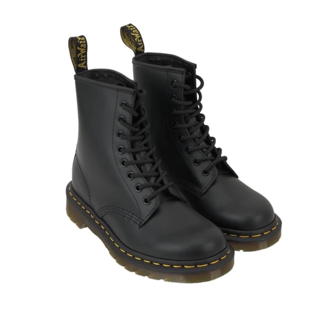 닥터마틴 1460 워커 상품이미지1