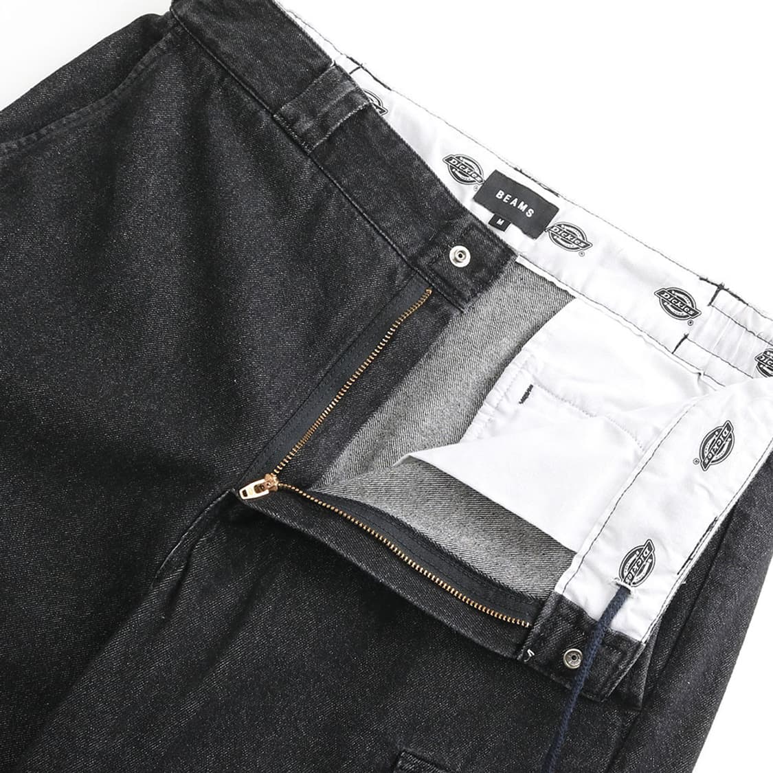BEAMS x DICKIES 상품이미지3