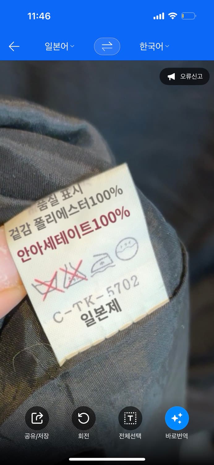 블랙 퍼프 셔링 롱 원피스(결혼식,연말파티룩 추천) 상품이미지9