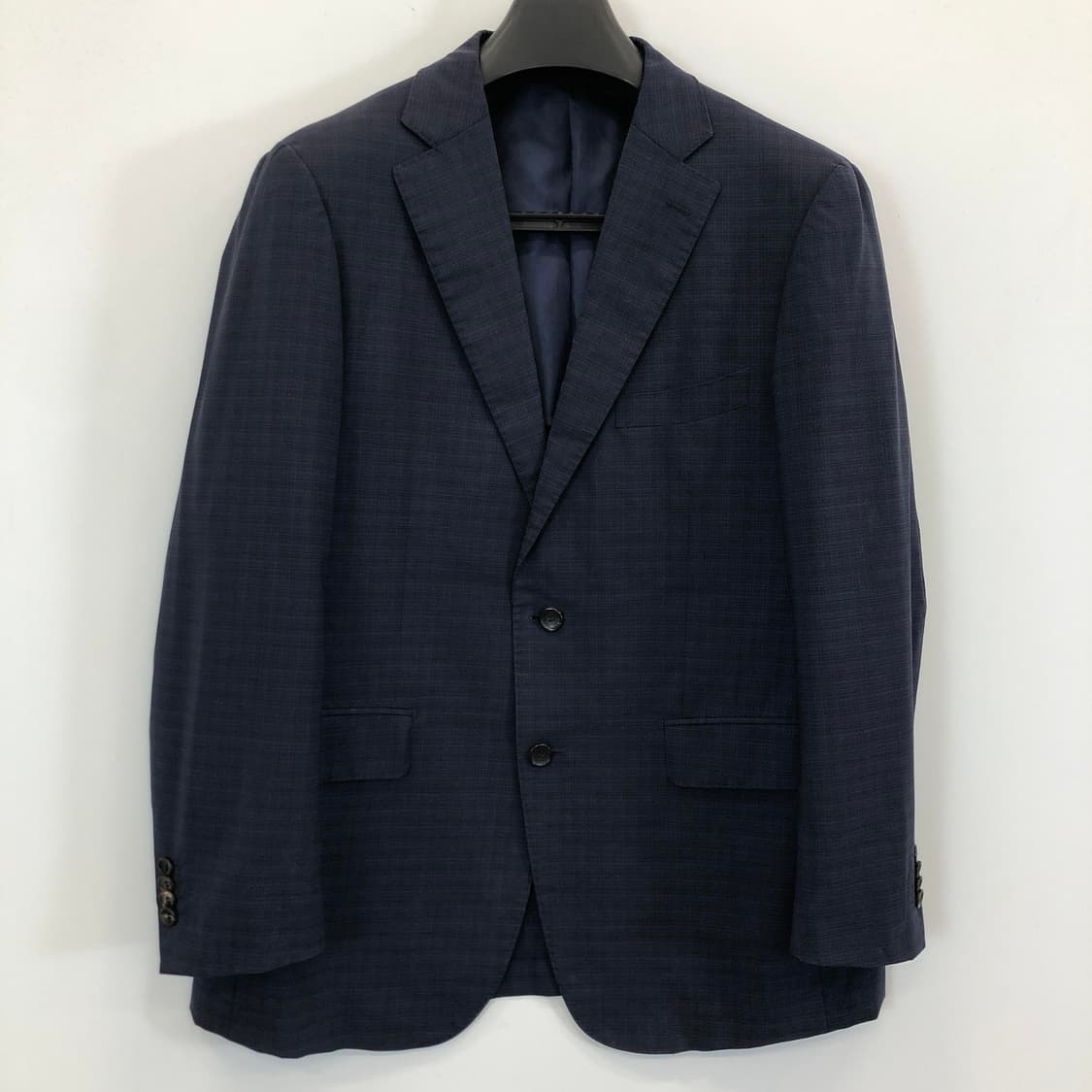 갤럭시 수젤로 estrato 이태리 120수 자켓 105 상품이미지1