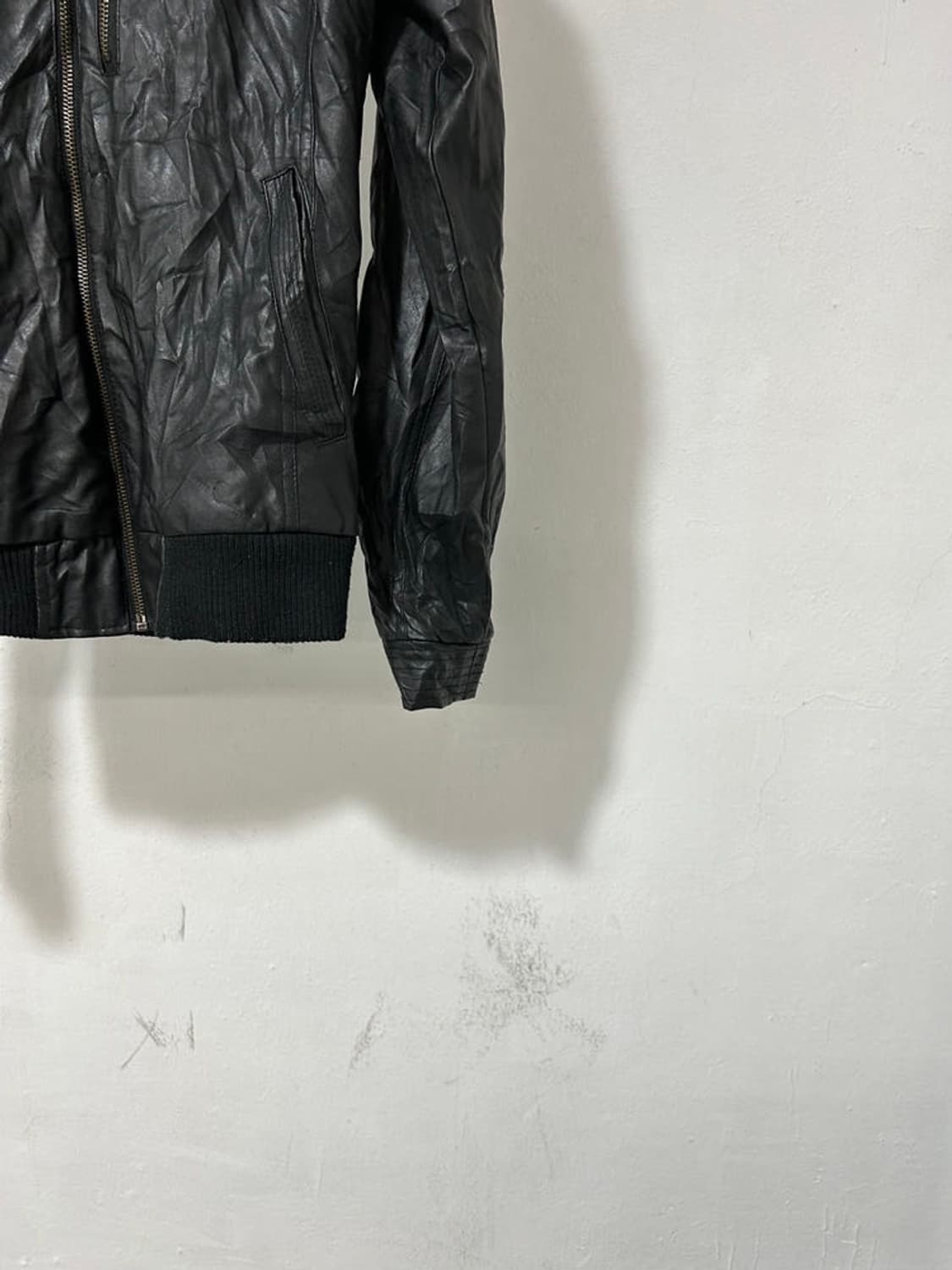 vtg jacket 상품이미지3