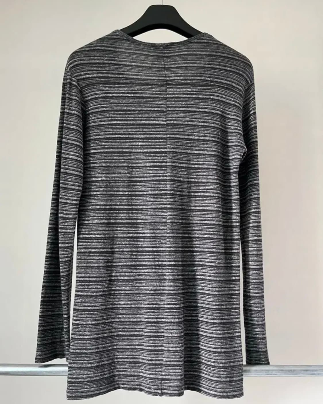 THE VIRIDI ANNE LONG SLEEVE 상품이미지5