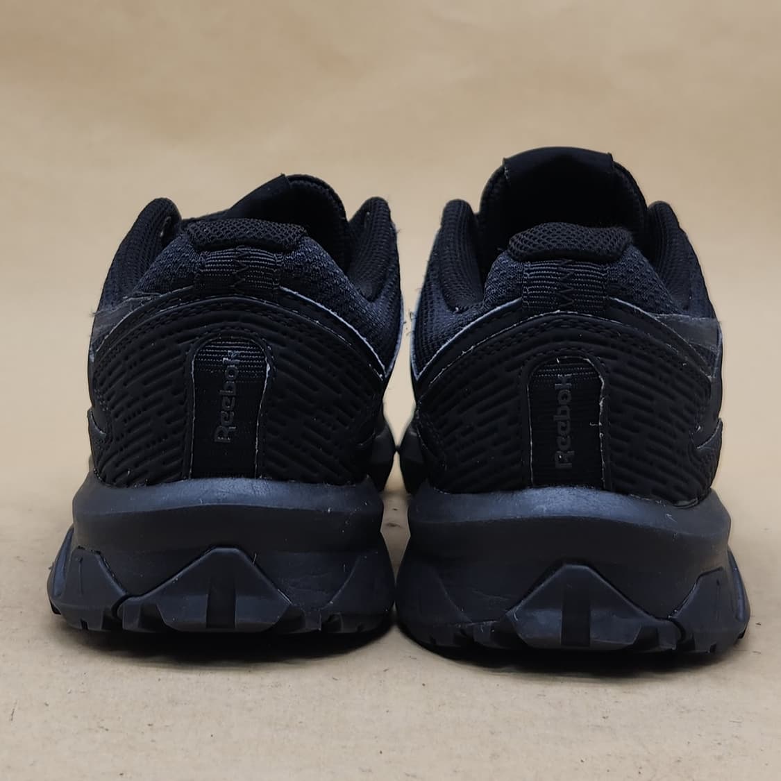 리복 릿지라이더5.0 여성운동화240 상품이미지4