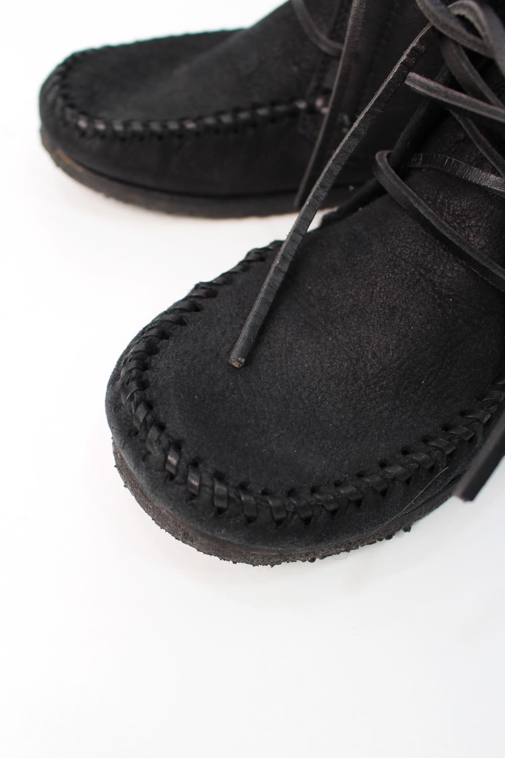 Isabel Marant Boots 상품이미지2