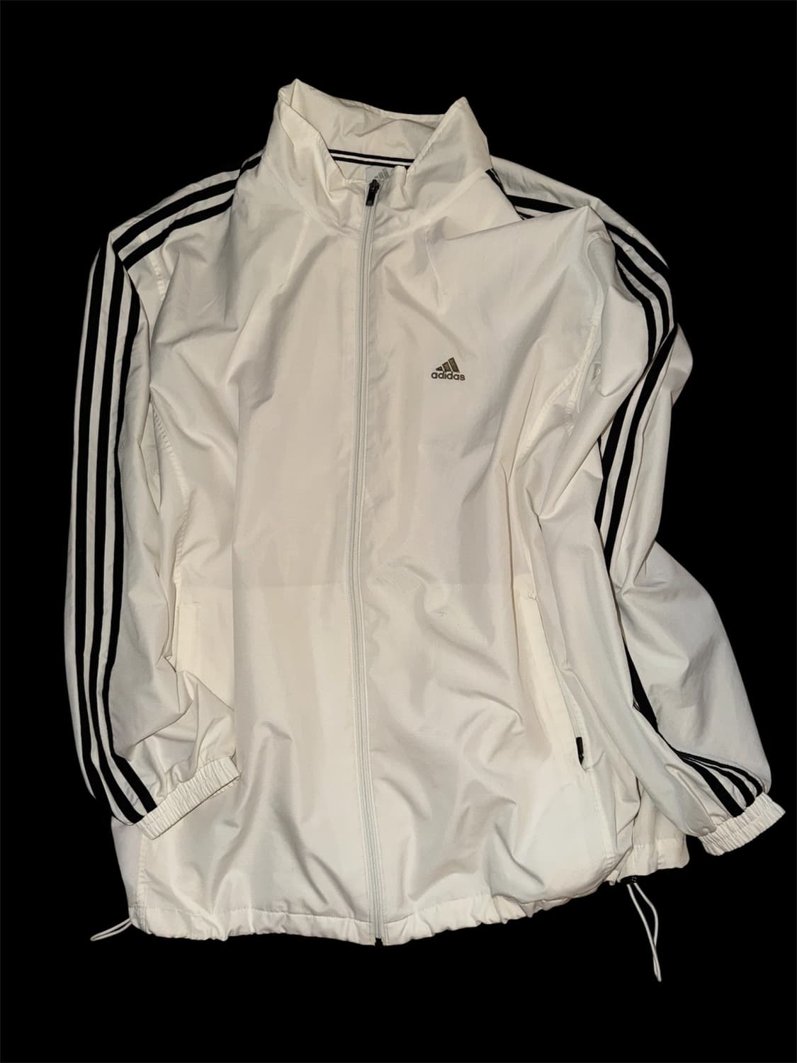 Adidas 상품이미지1