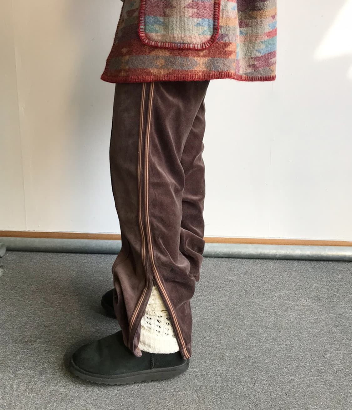 MONKEY TIME 상품이미지9