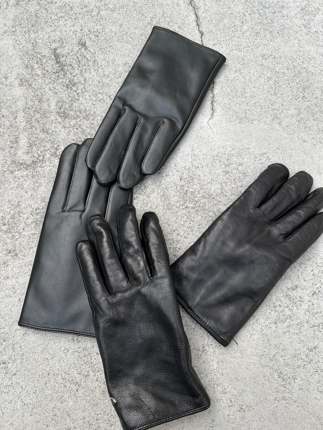 결제창 상품이미지4