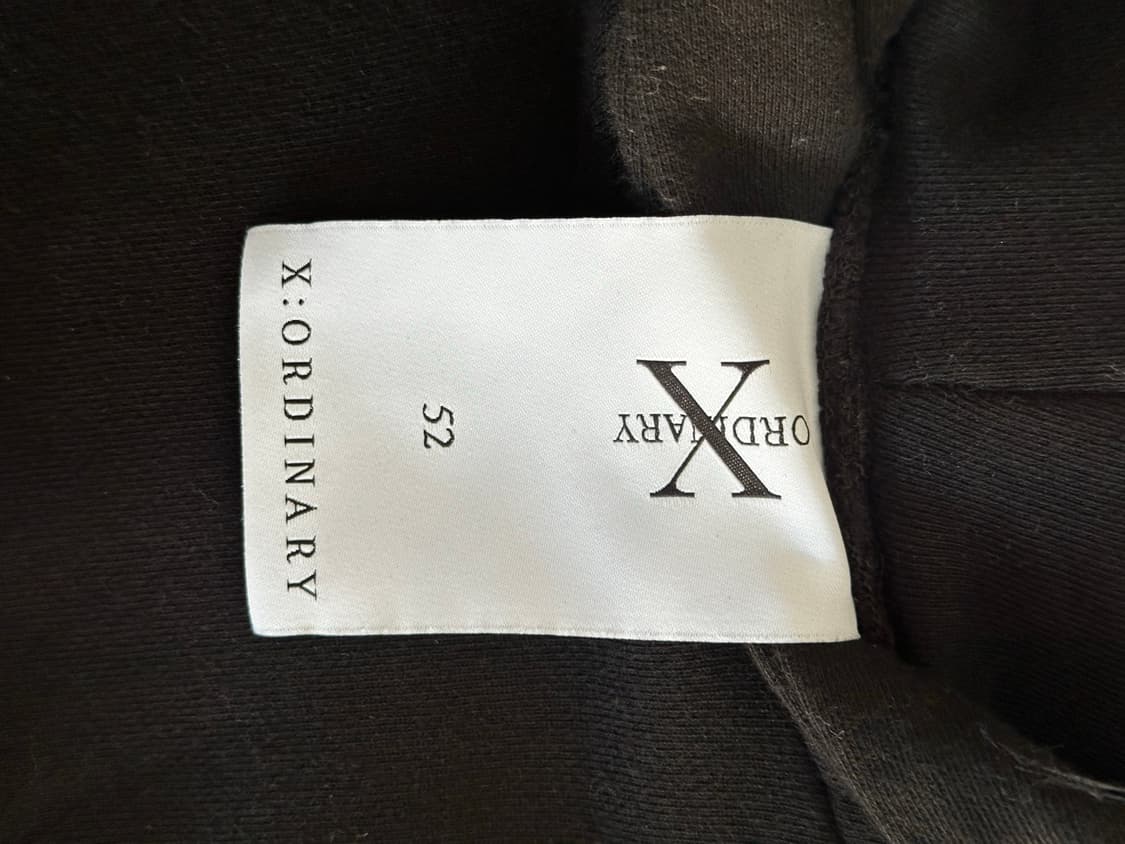 xordinary 후드 상품이미지4