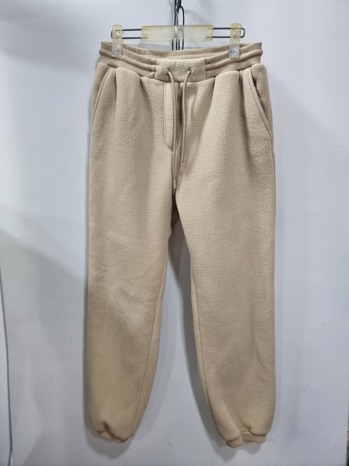 케이스위스 플리스 반집업 셋트 (D19 상품이미지4