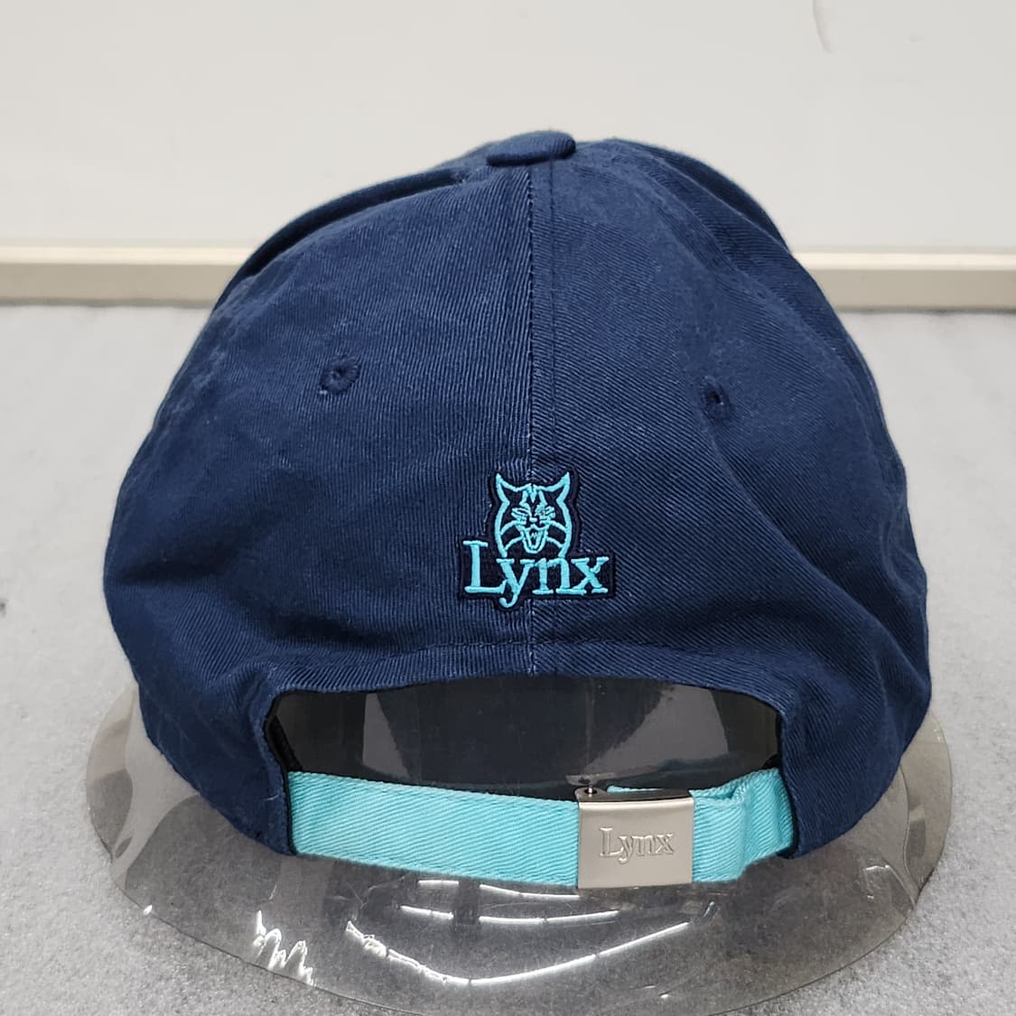 링스 골프 모자 프리사이즈 상품이미지5