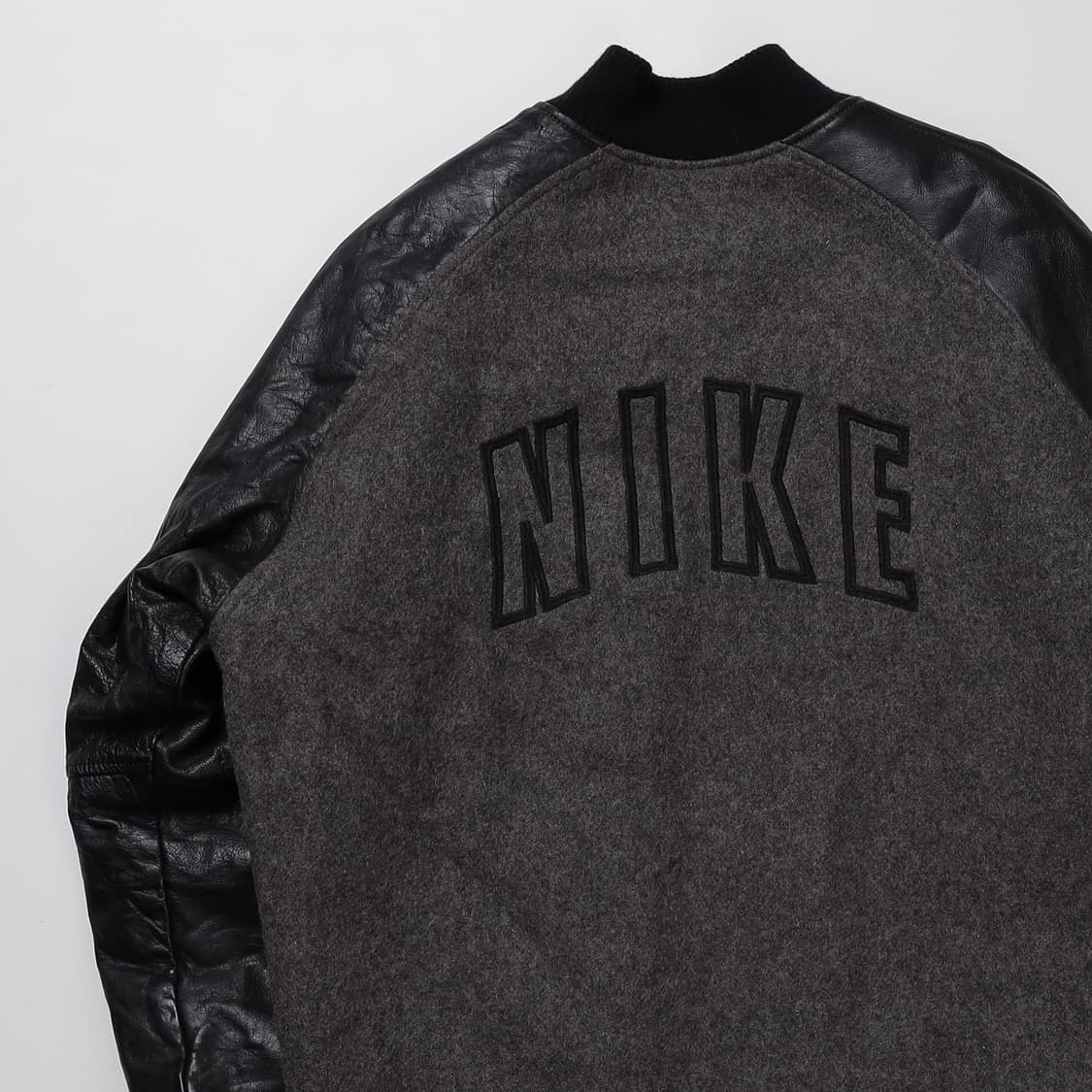 Nike 90's made in canada 레더  상품이미지6