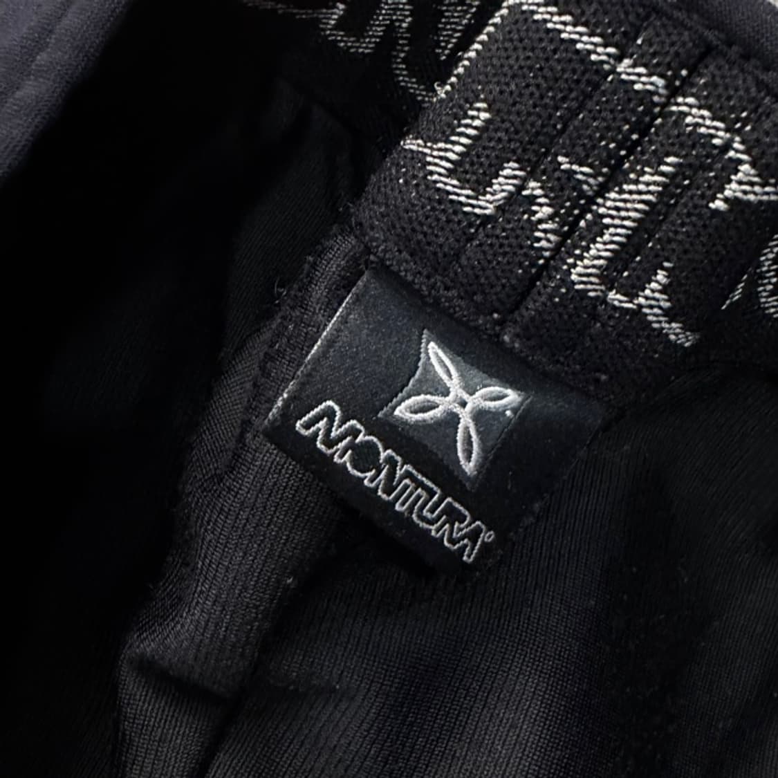 90-95 몬츄라 등산바지  상품이미지3