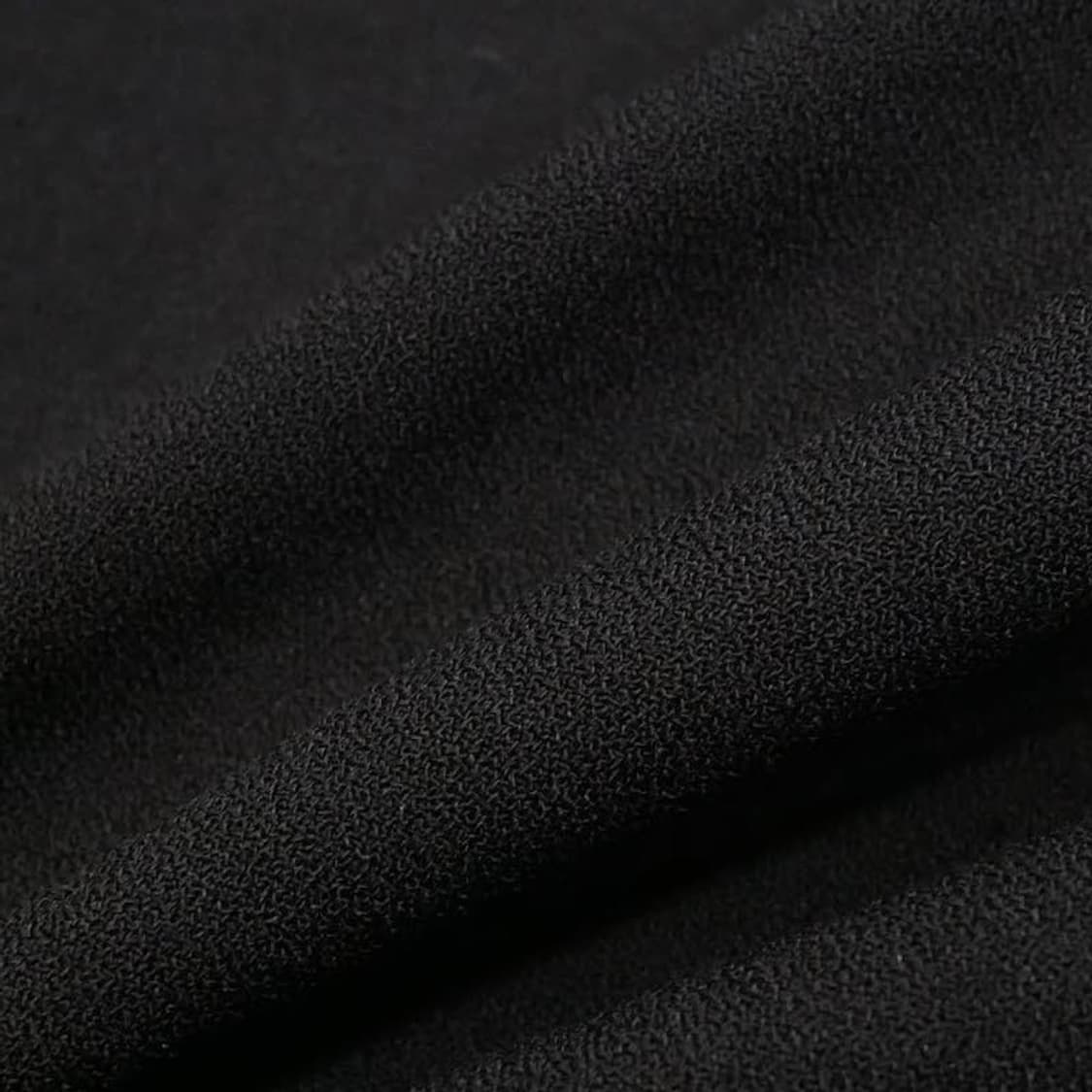 꼼데가르송 블라우스 가디건 블랙 상품이미지9