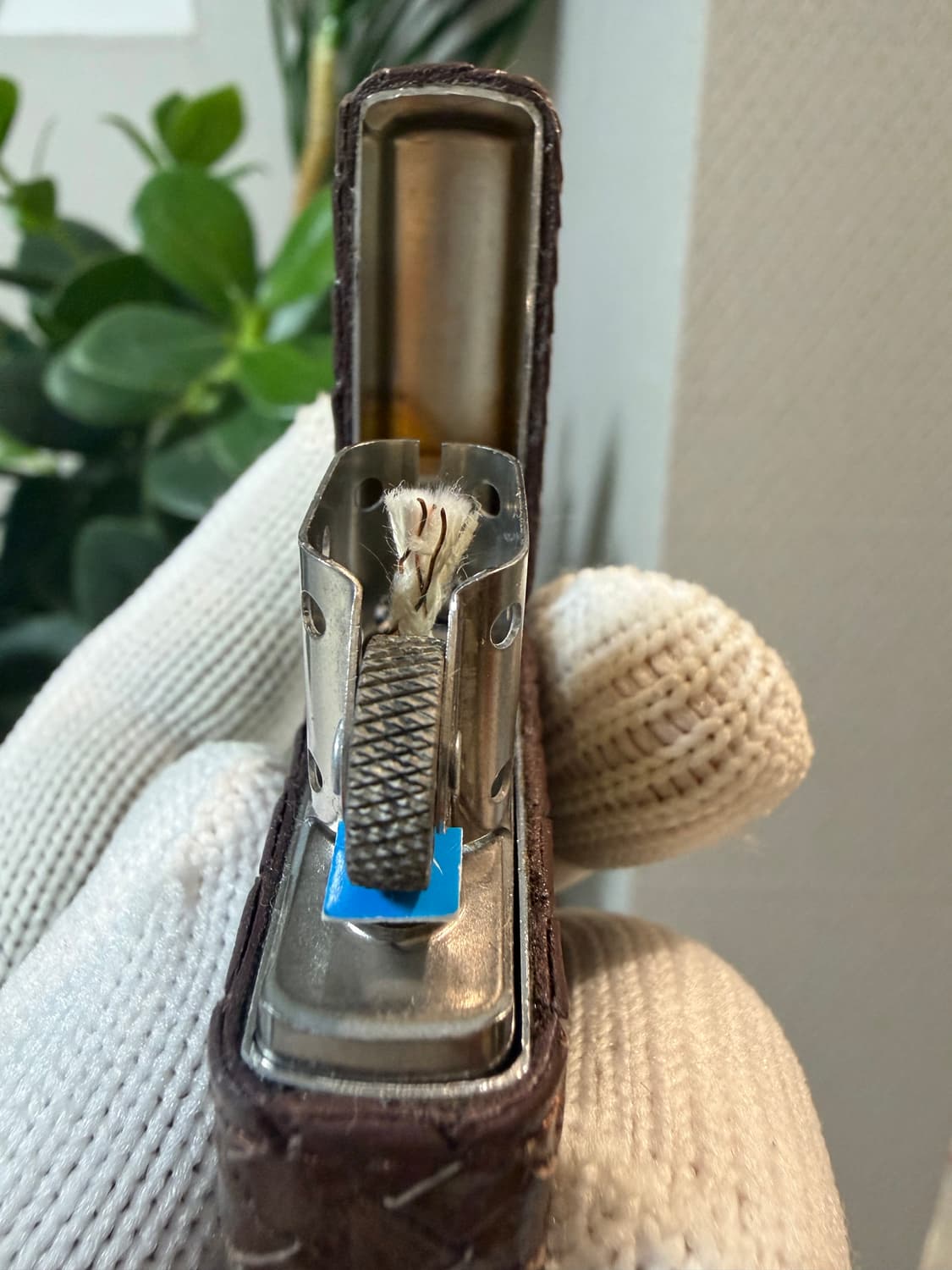 지포라이터 상품이미지9