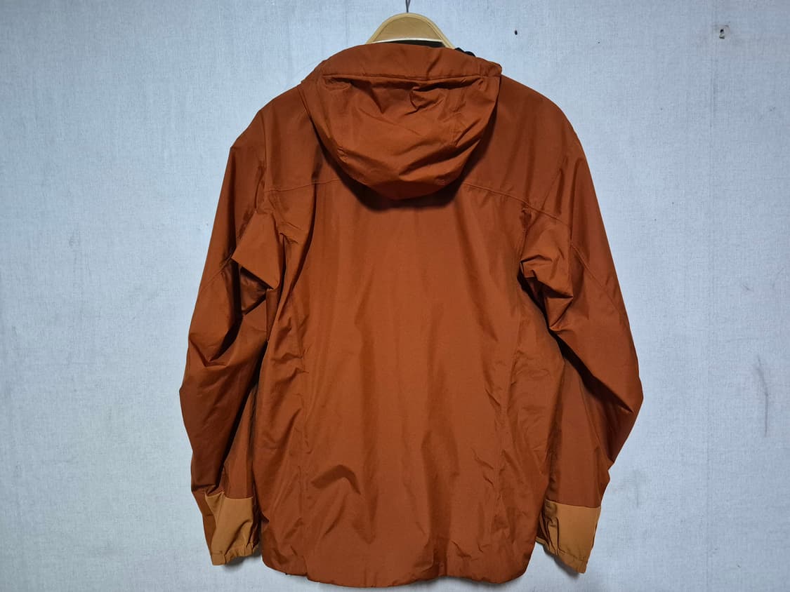 아크테릭스 자켓( m) 상품이미지3