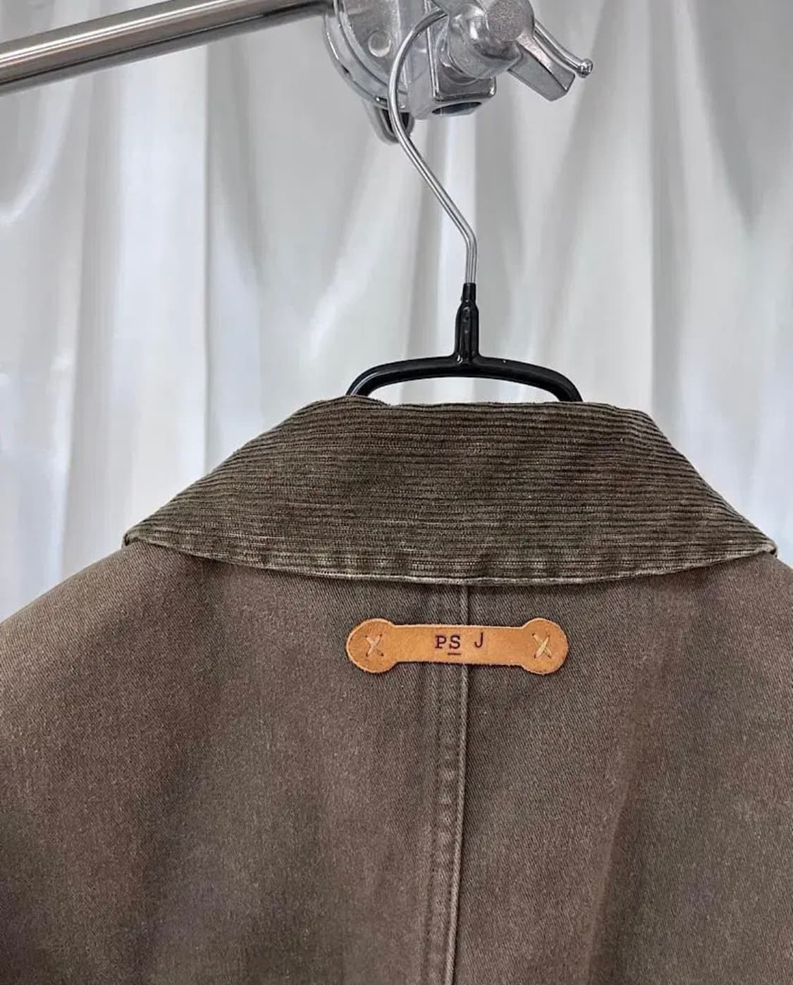 Paul smith 상품이미지5