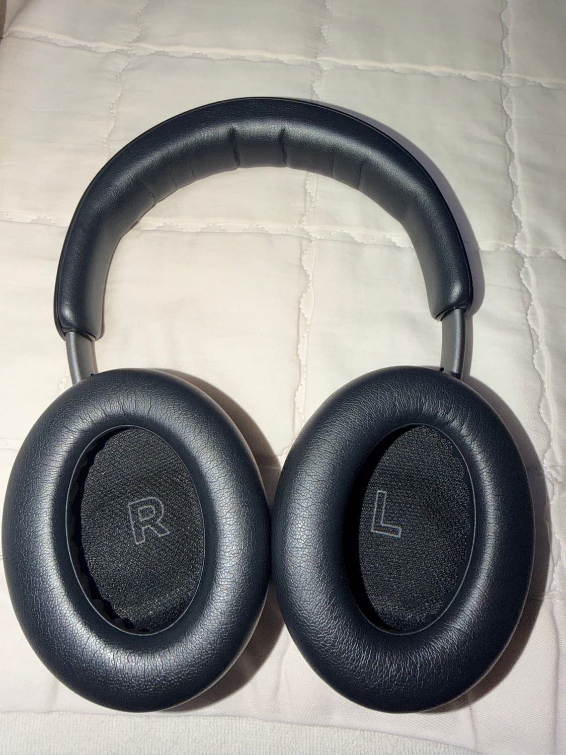 보스 qc 울트라 블랙 1세대 상품이미지4