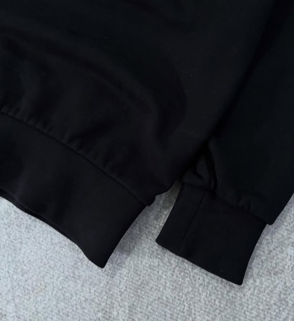 Aries 아리스 캐스퍼 캐릭터 맨투맨  상품이미지7