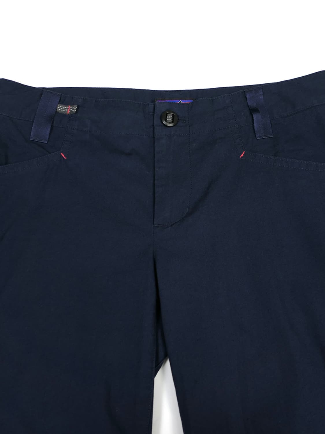 Patagonia capri pants 상품이미지3