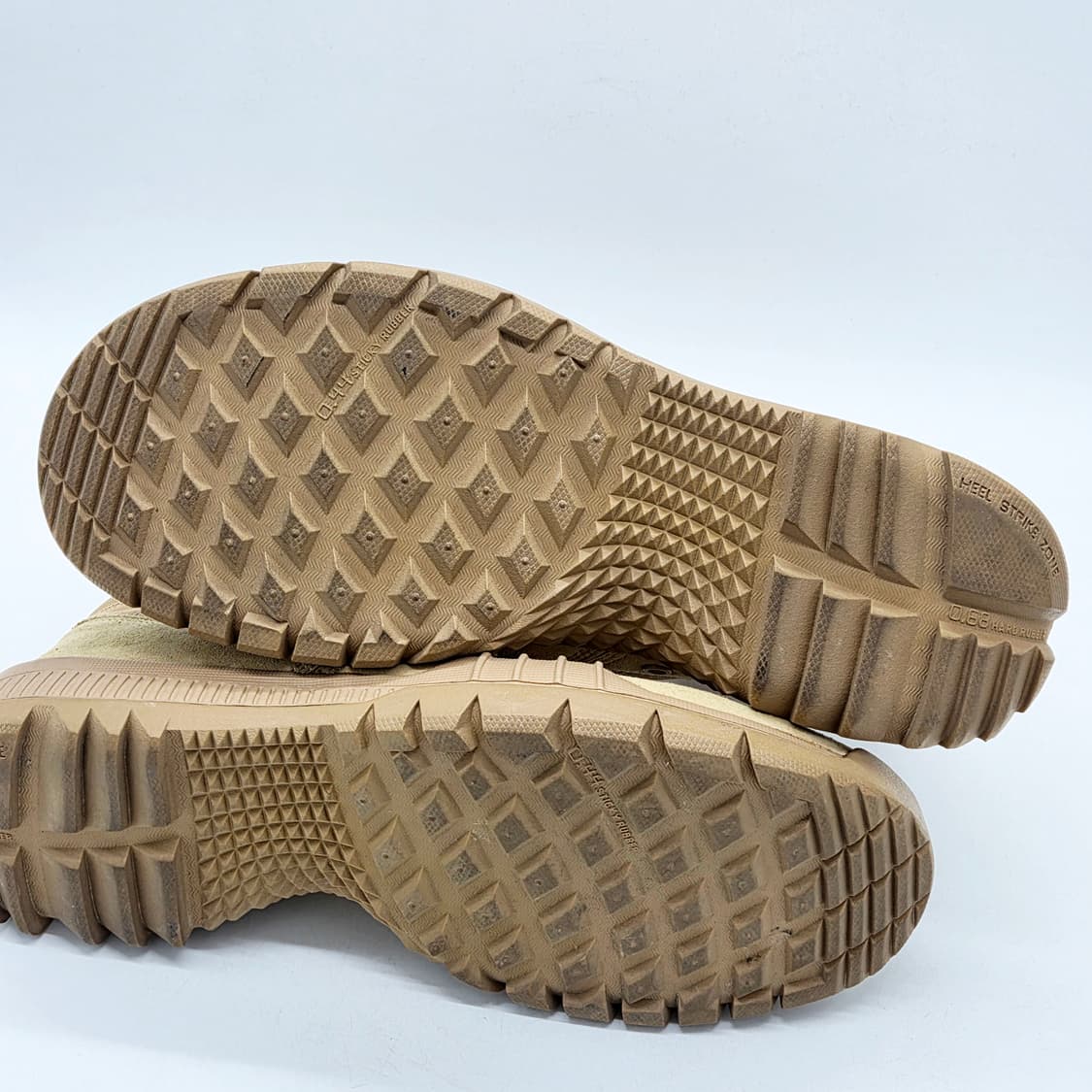 나이키 SFB Field 8" (285) 상품이미지3